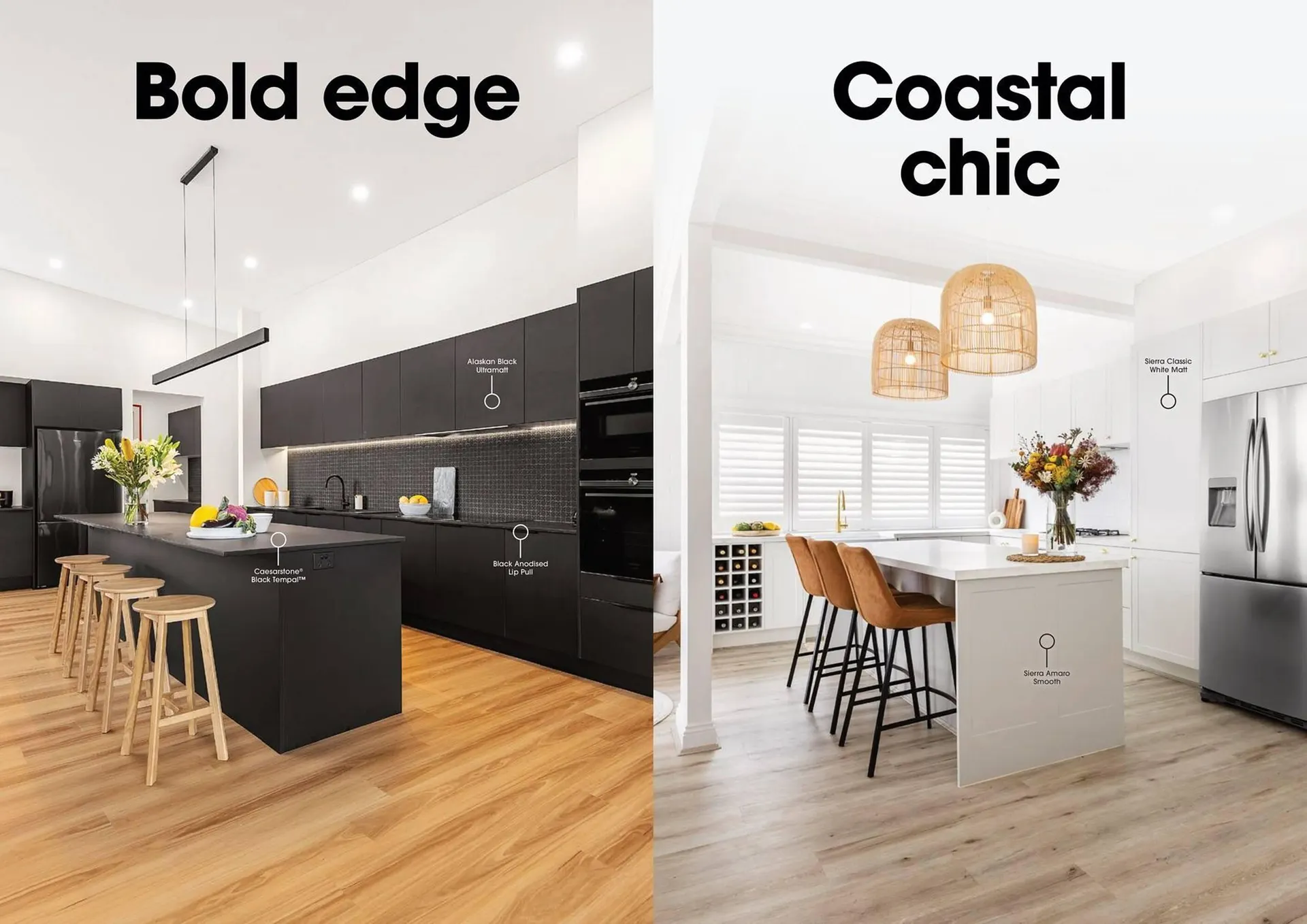 Freedom catalogue - Catalogue valid from 1 April to 31 May 2025 - page 12