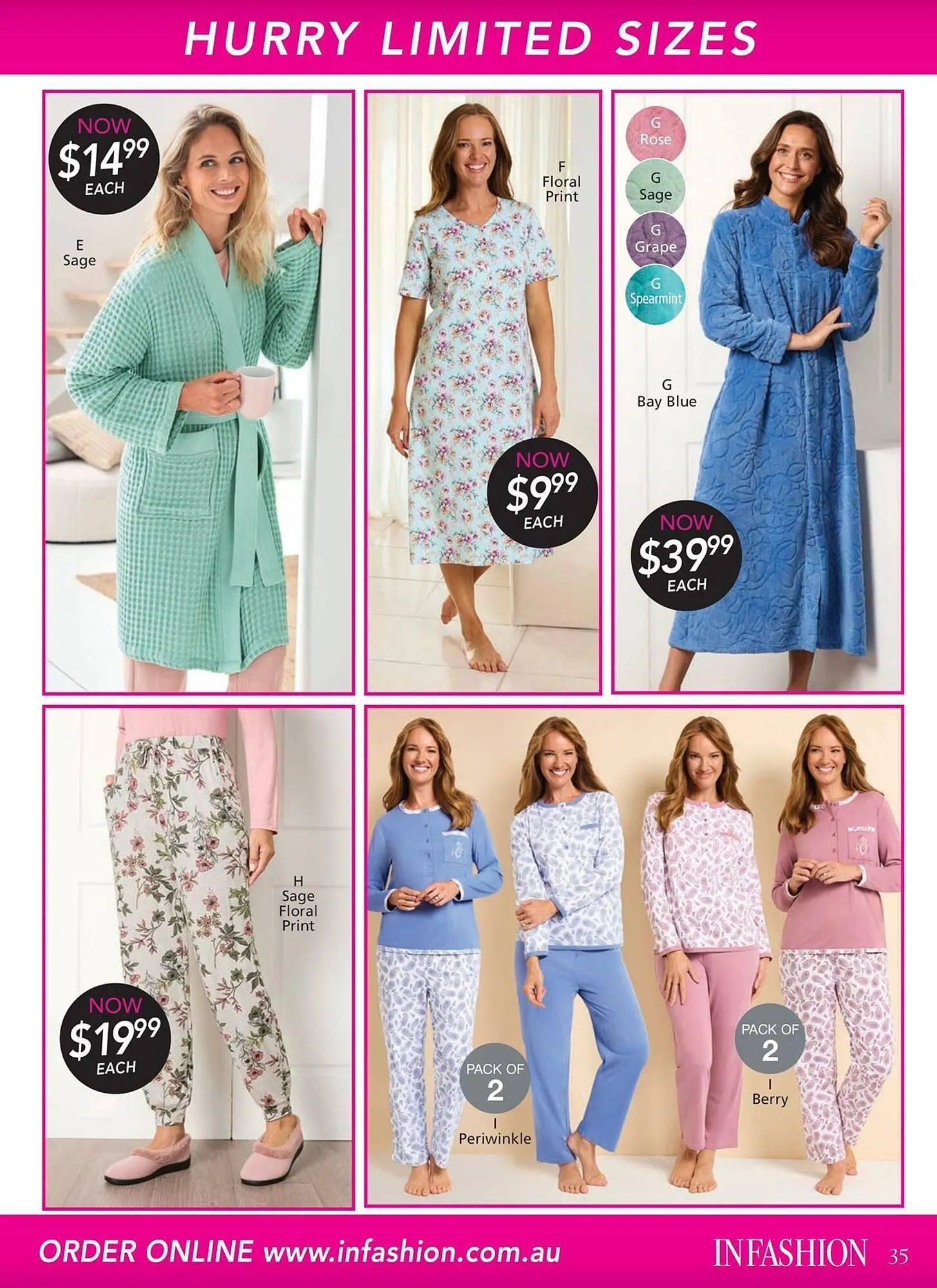 Innovations catalogue - Catalogue valid from 9 December to 31 December 2025 - page 45