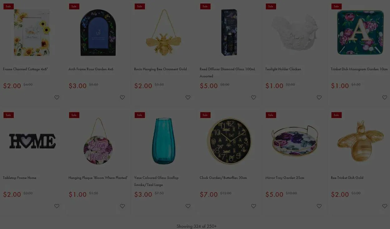 The Reject Shop Current catalogue - Catalogue valid from 9 June to 18 June 2025 - page 15