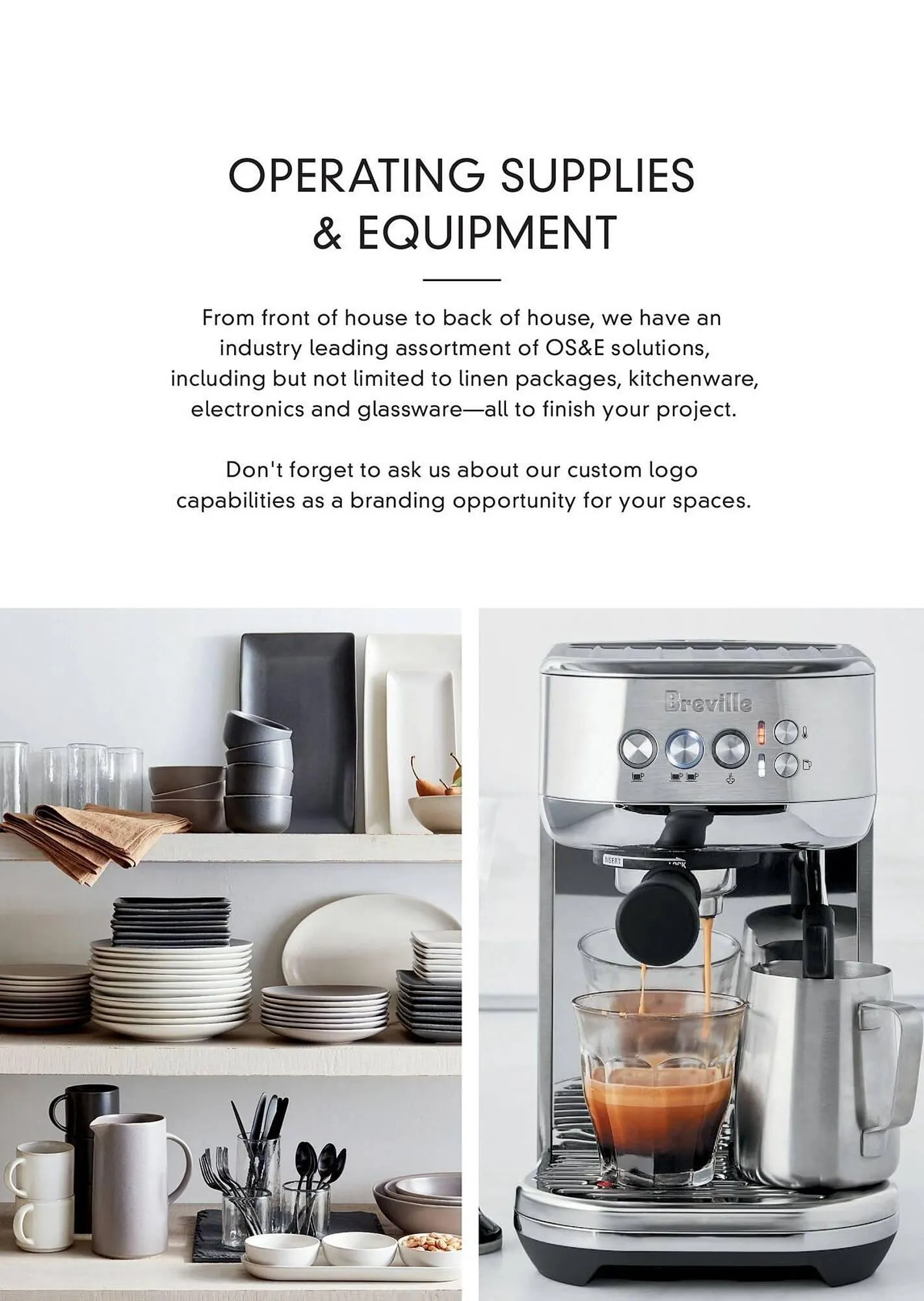 West Elm catalog - Catalogue valid from 23 February to 31 March 2026 - page 21