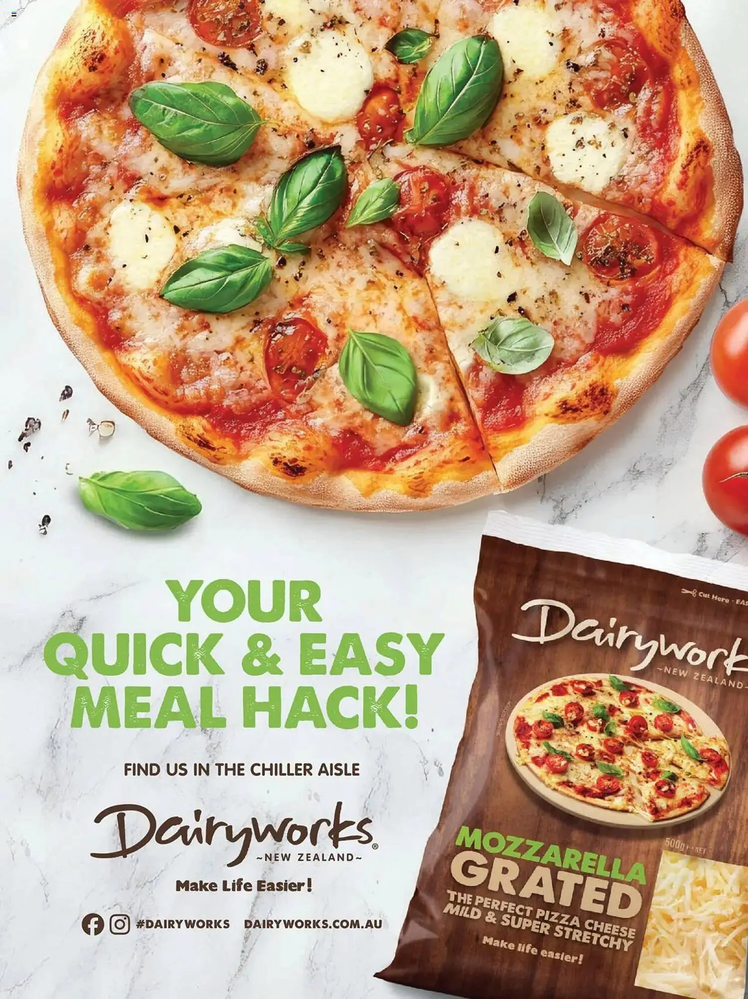 Woolworths catalogue - Catalogue valid from 31 May to 30 June 2025 - page 89