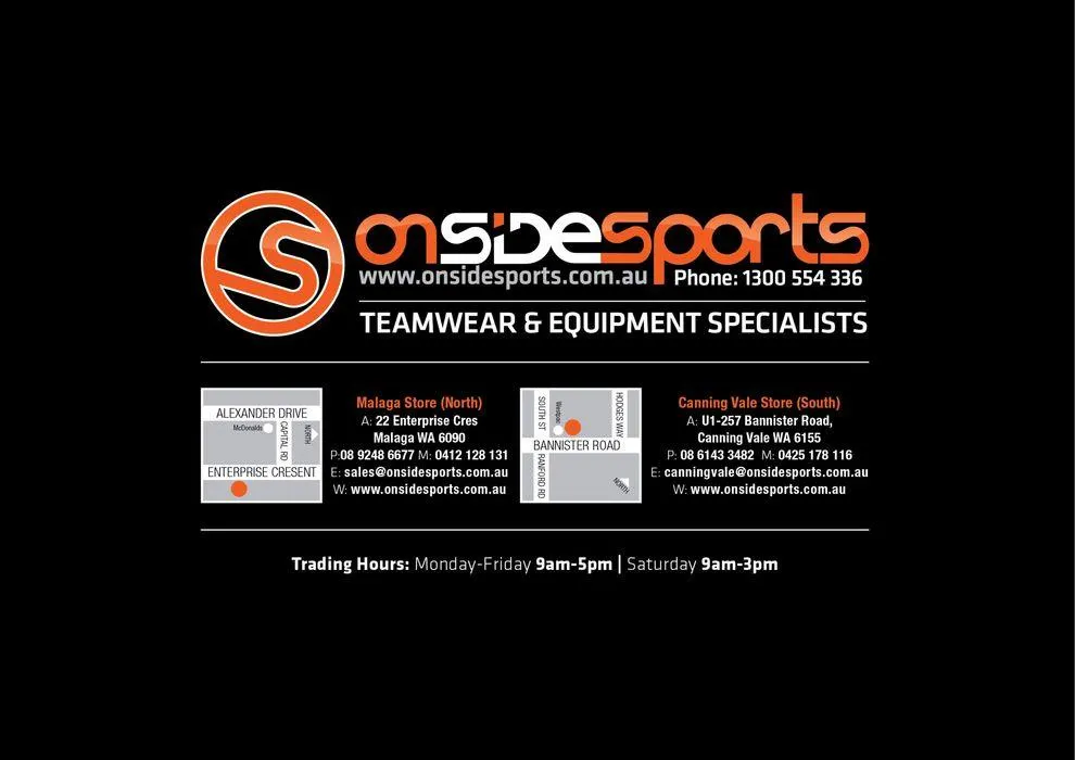 2024 Catalogue - Catalogue valid from 3 January to 31 December 2024 - page 39