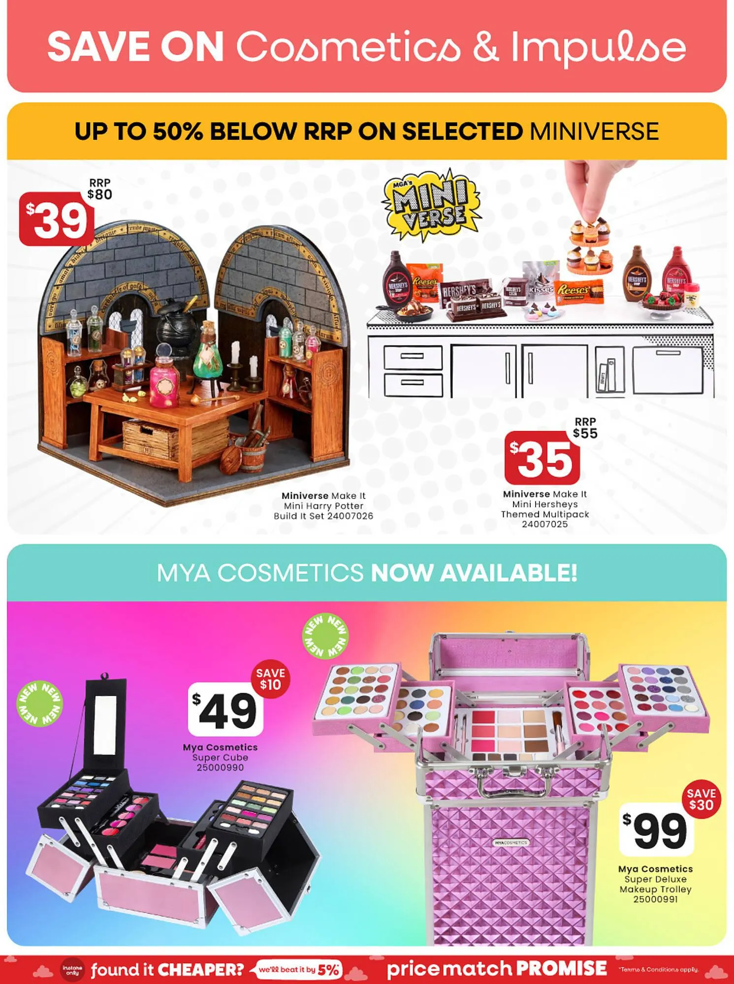 Toymate catalogue - Catalogue valid from 17 December to 24 December 2025 - page 10