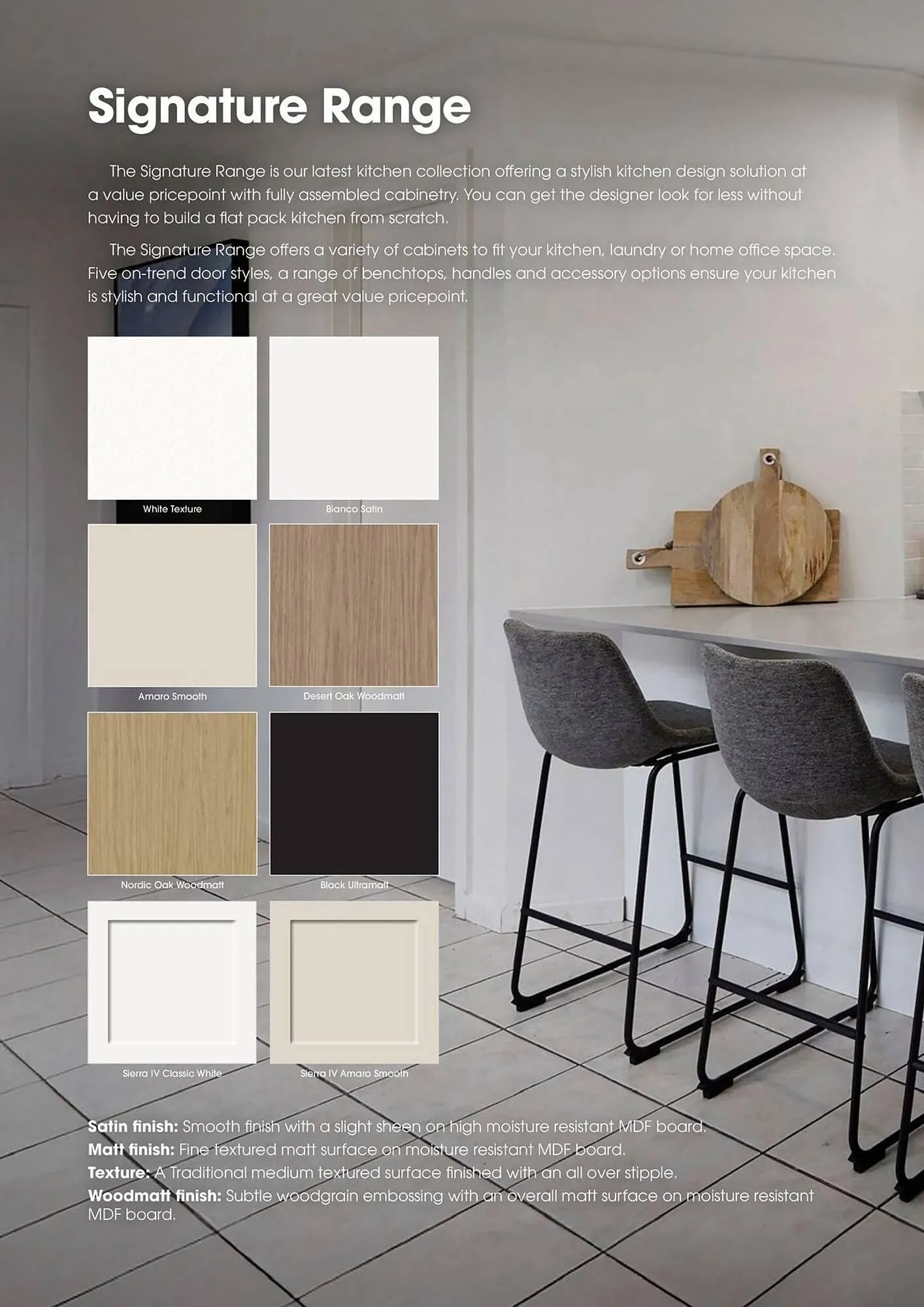 Freedom catalogue - Catalogue valid from 1 July to 31 August 2025 - page 36