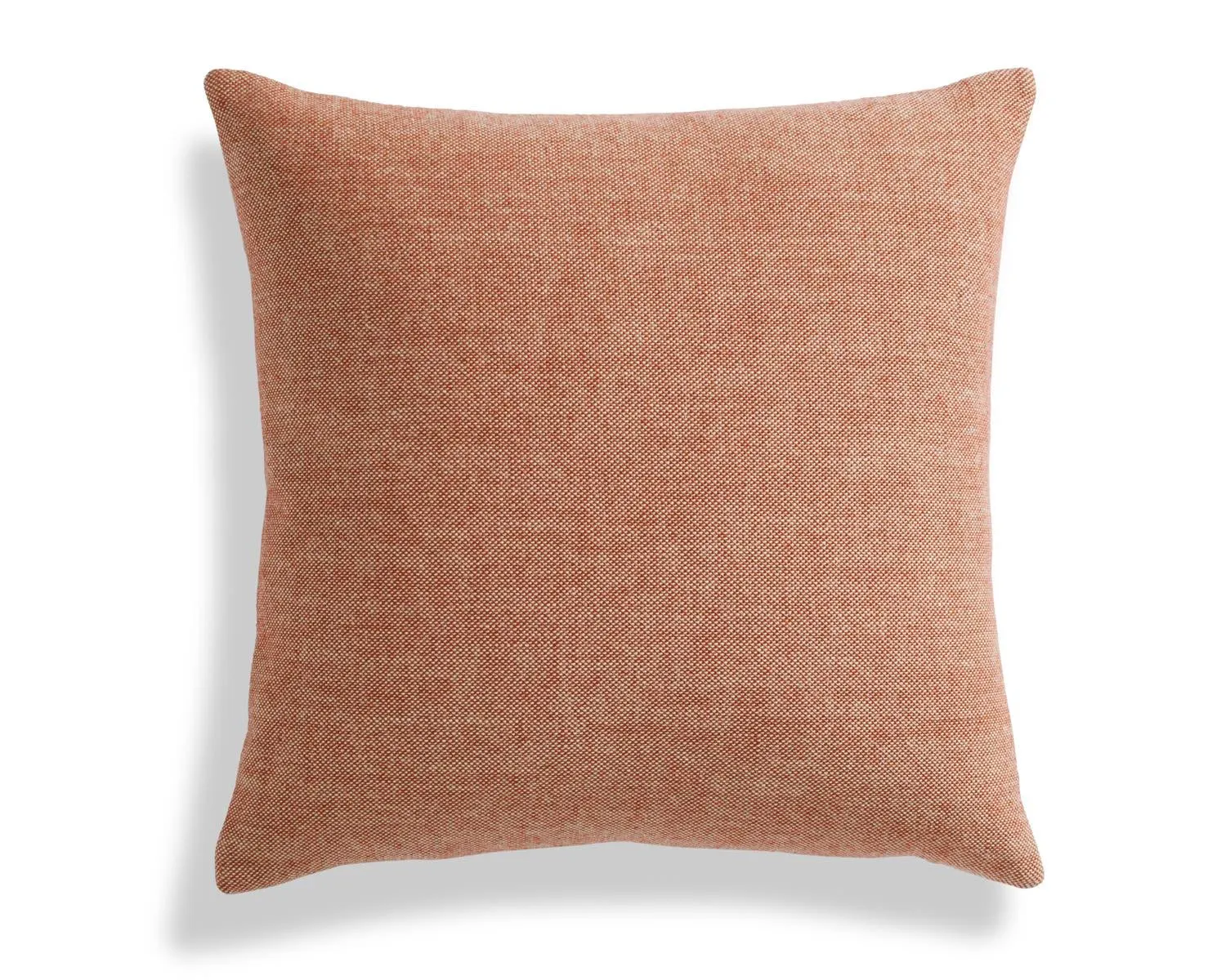 Signal Square Pillow
