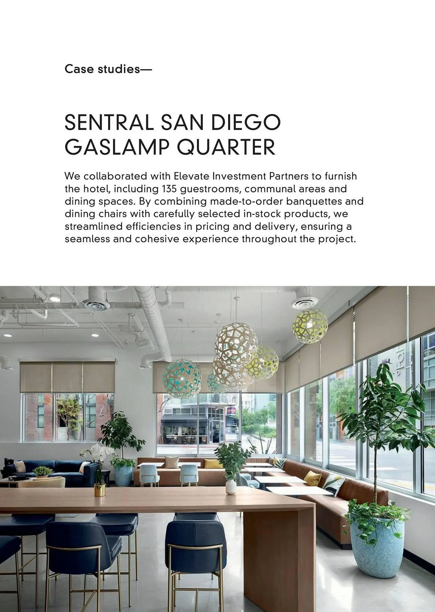 West Elm catalog - Catalogue valid from 23 February to 31 March 2026 - page 38