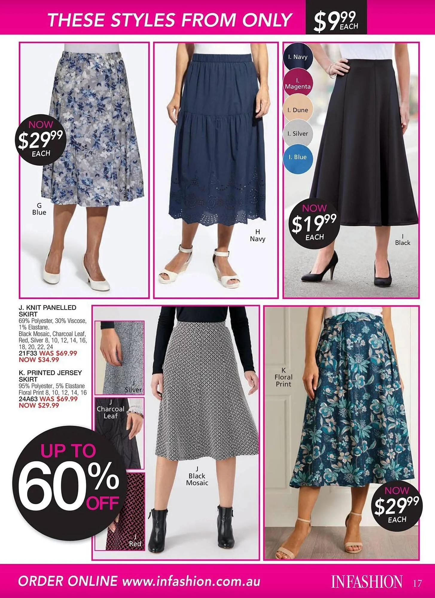 Innovations catalogue - Catalogue valid from 9 December to 31 December 2025 - page 27