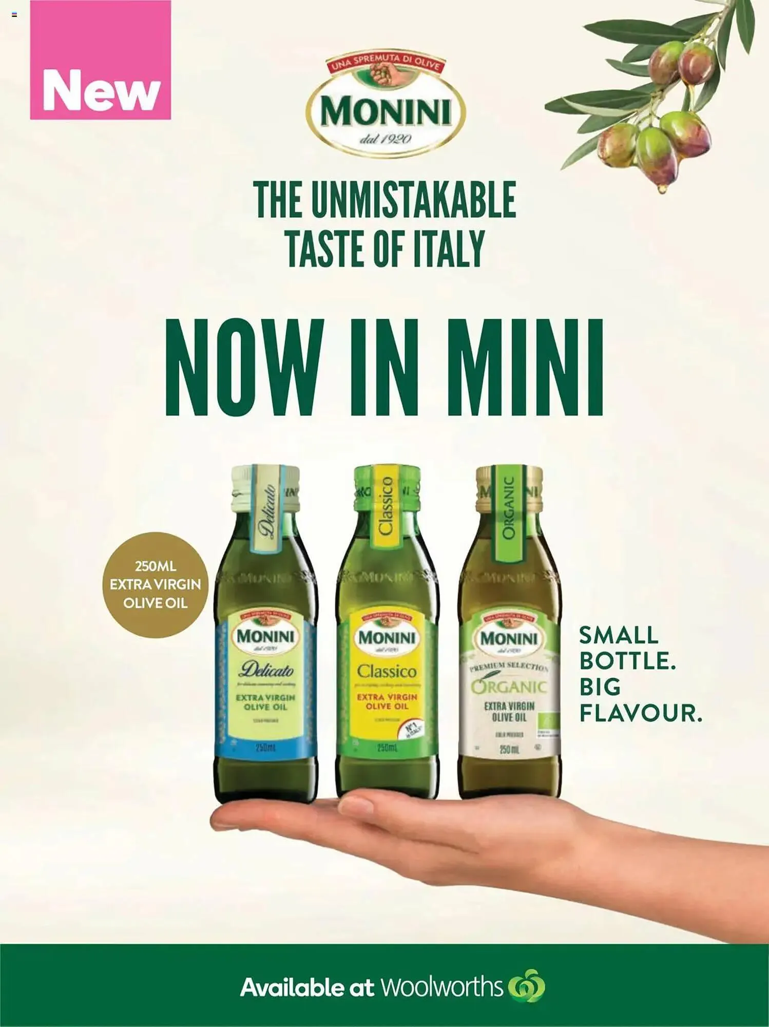 Woolworths catalogue - Catalogue valid from 1 May to 31 May 2025 - page 63