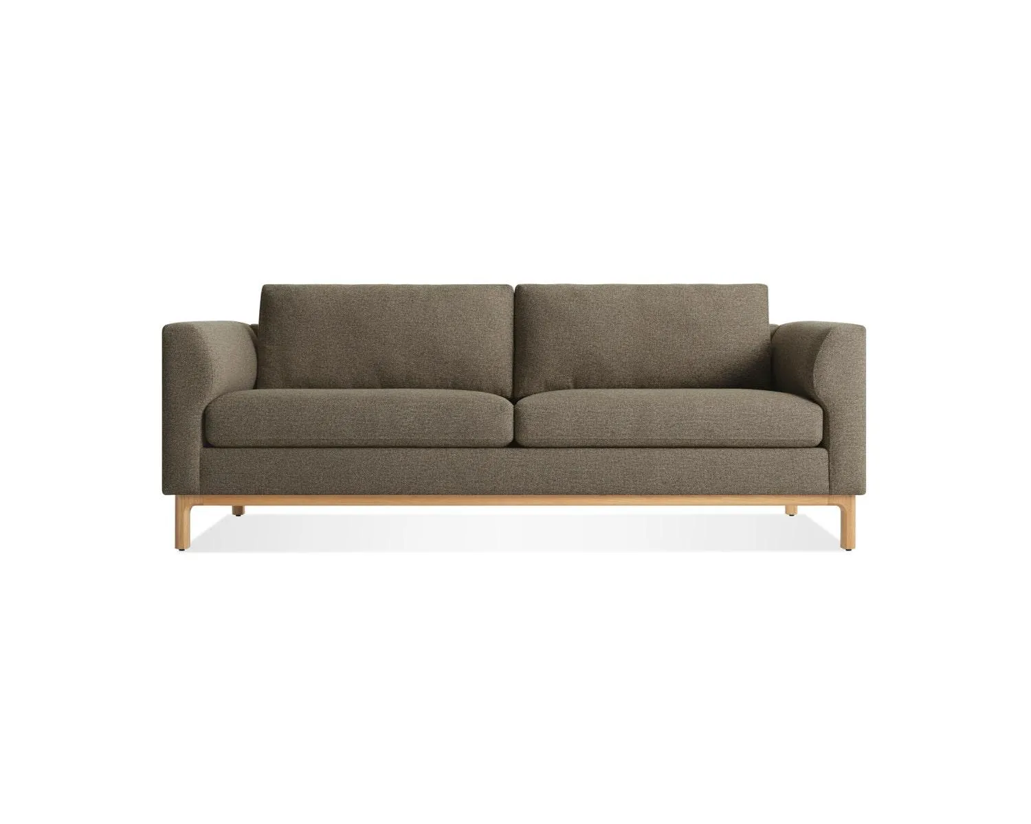 Guide Sofa