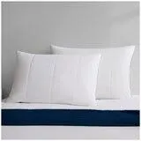 Hotel Grand All Feather Pillow 2 Pack