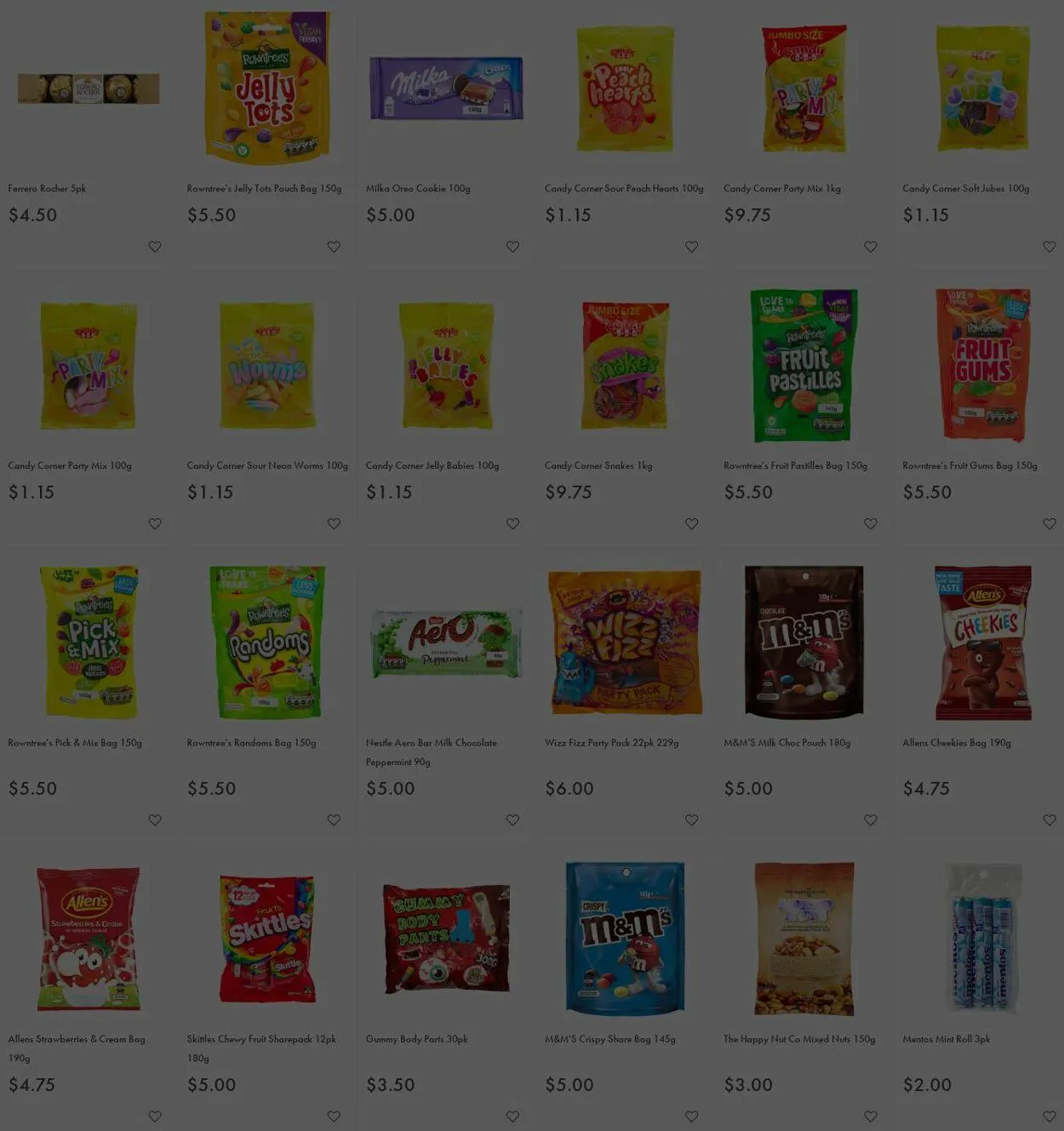 The Reject Shop Current catalogue - Catalogue valid from 7 July to 16 July 2025 - page 28