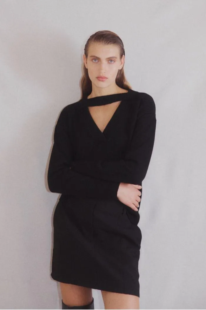 Delicate Confidence - Catalogue valid from 29 April to 31 May 2024 - page 17