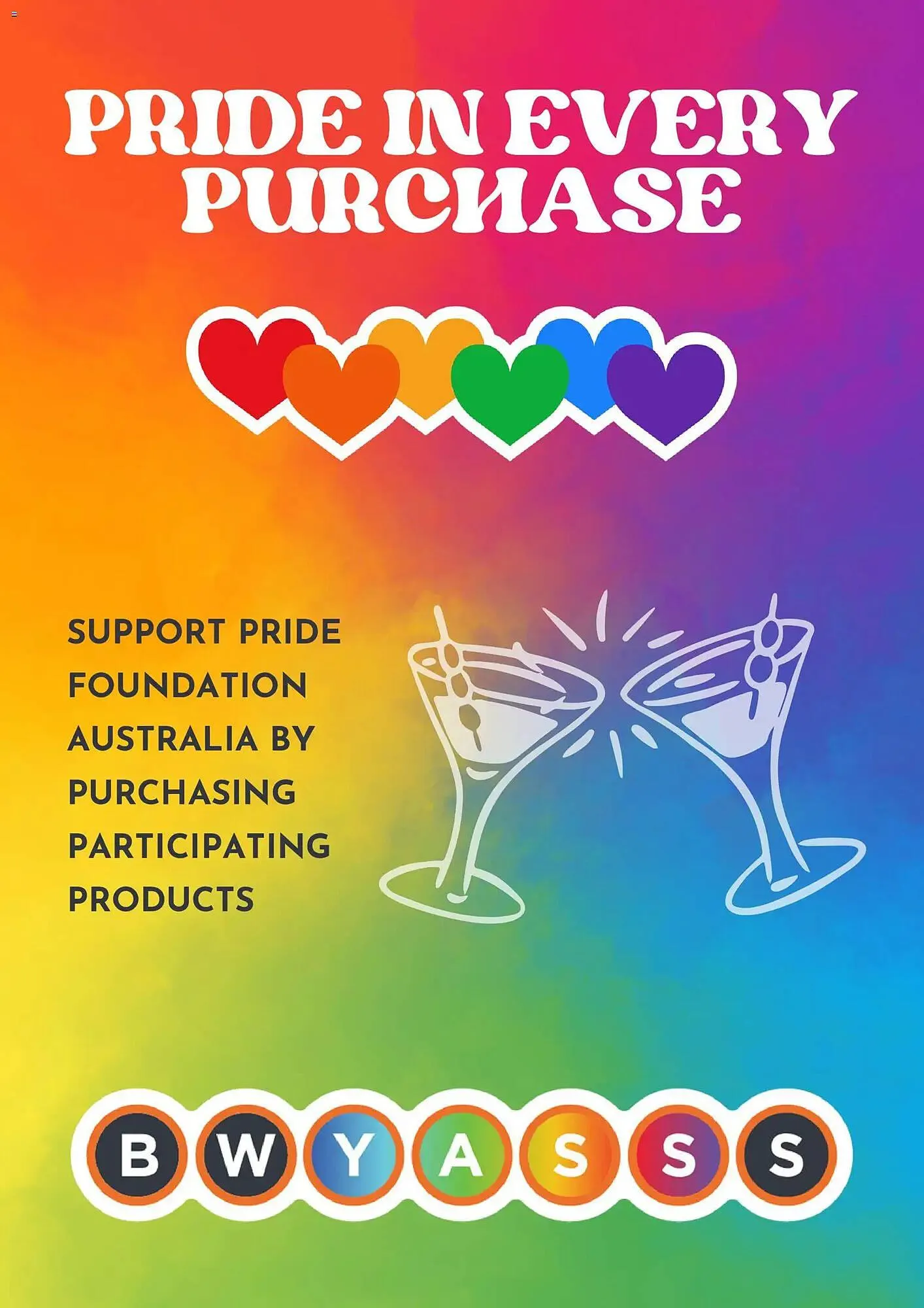 BWS catalogue - Catalogue valid from 24 February to 4 March 2026 - page 4