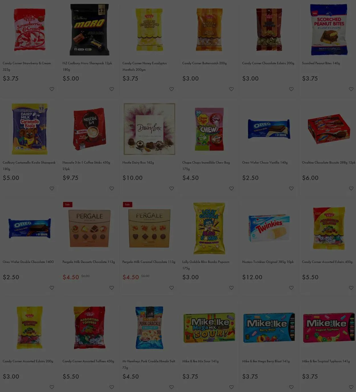 The Reject Shop Current catalogue - Catalogue valid from 9 June to 18 June 2025 - page 25