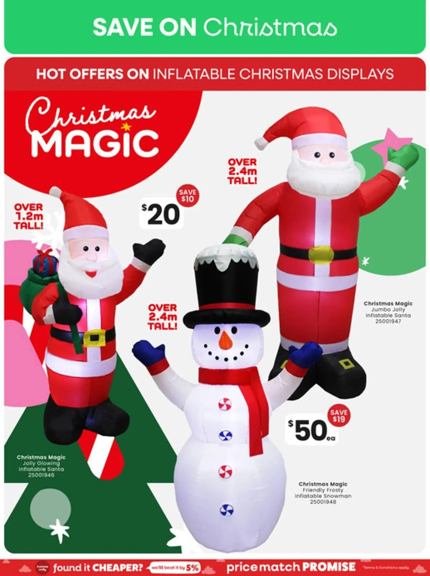 Toymate catalogue - Catalogue valid from 11 December to 24 December 2025 - page 14