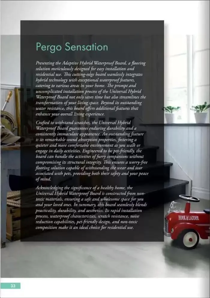 Rug Catalogue 2025 - Catalogue valid from 3 March to 31 December 2025 - page 38