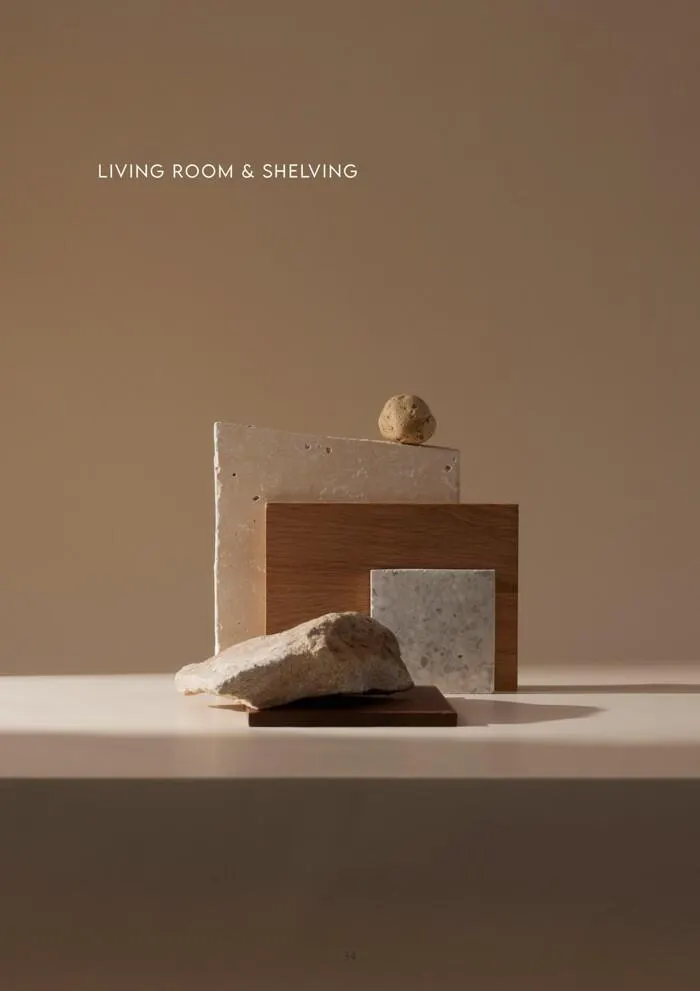 Design By You - Catalogue valid from 18 September to 31 May 2024 - page 40