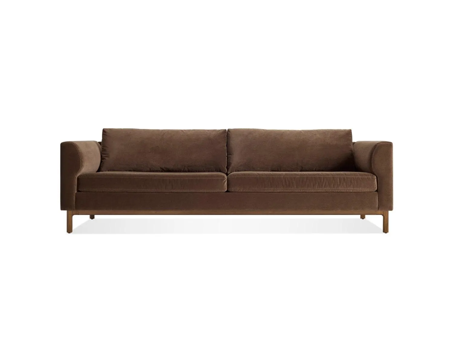 Guide 3 Seat Sofa