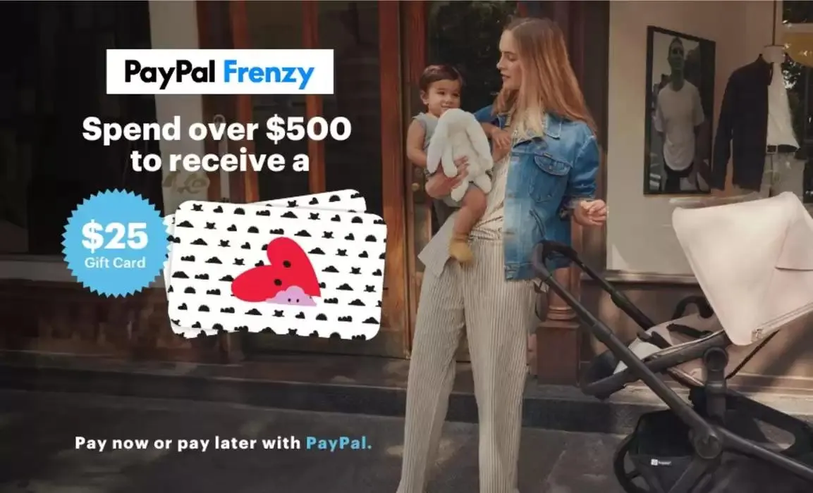 Deals & Offers - Catalogue valid from 4 March to 16 March 2025 - page 2