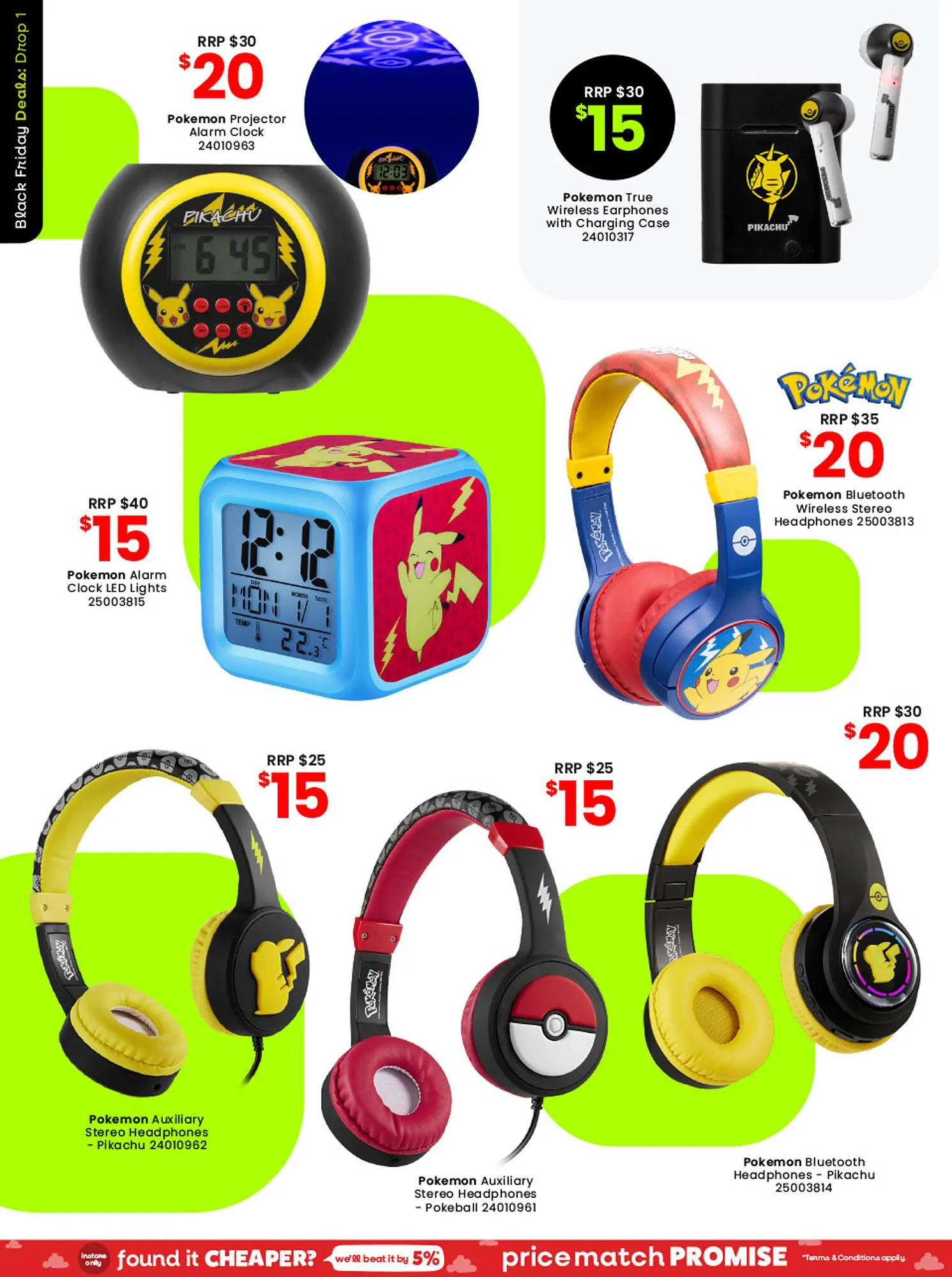 Toymate catalogue - Catalogue valid from 26 November to 2 December 2025 - page 50