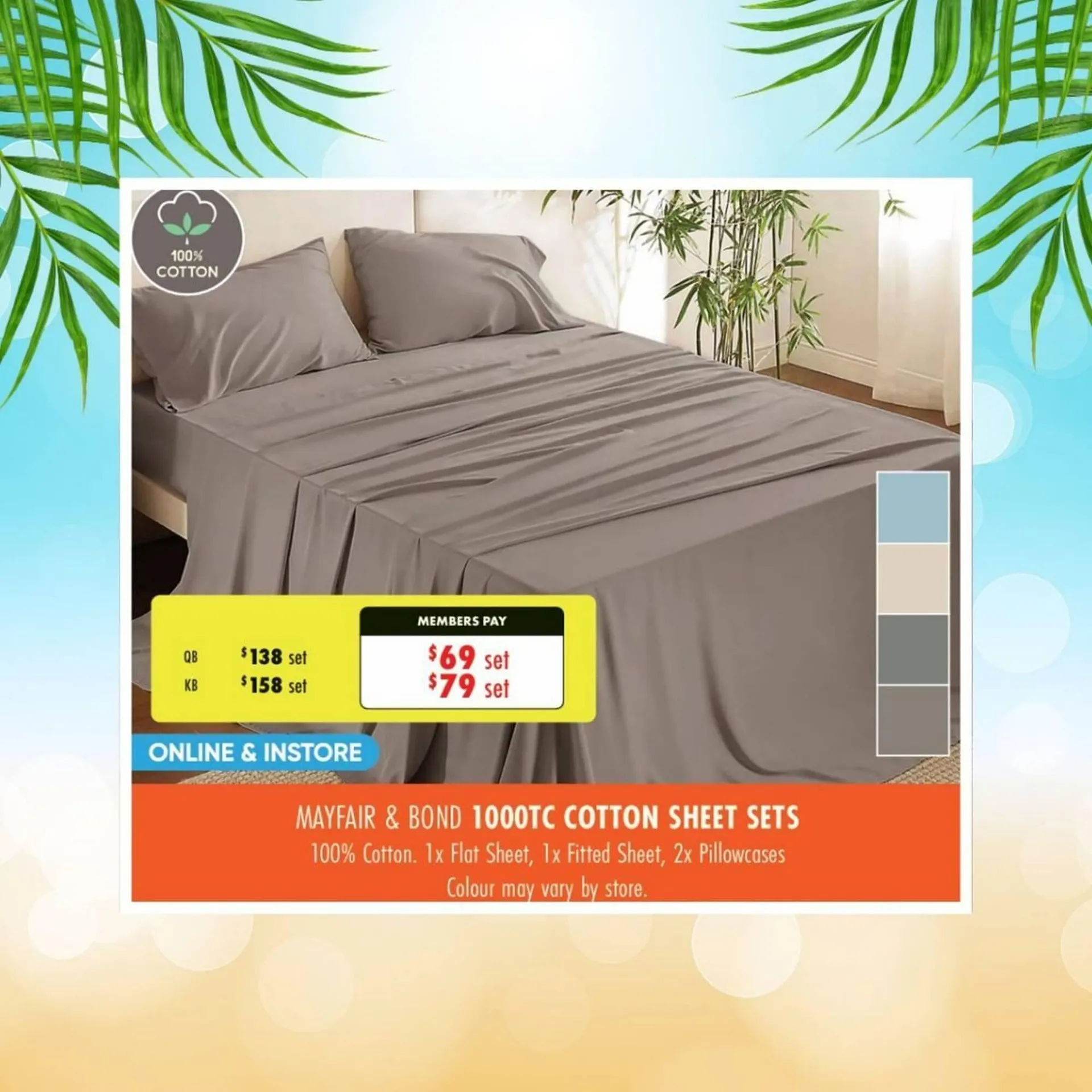 Lincraft catalogue - Catalogue valid from 19 January to 31 January 2026 - page 10