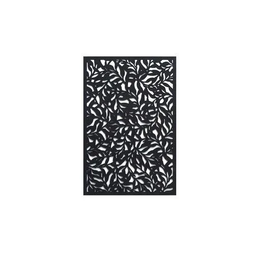 Matrix 1200 x 800mm Vines Screen Panel