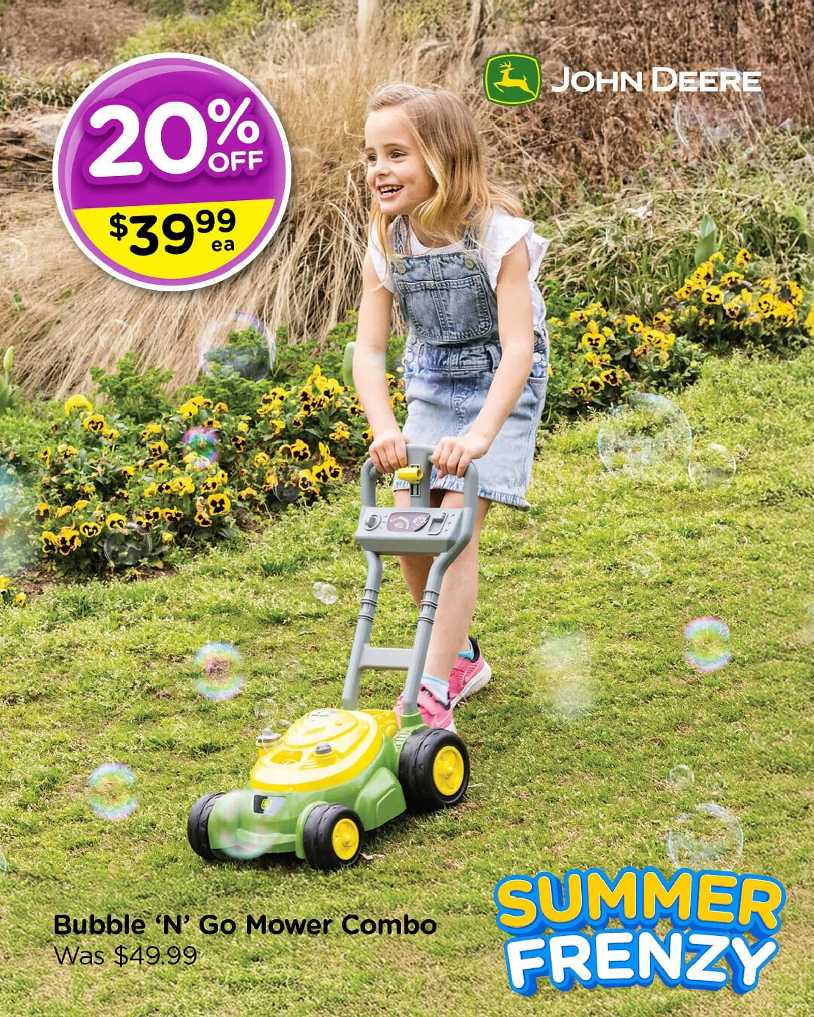 Toyworld catalogue - Catalogue valid from 17 January to 31 January 2026 - page 2