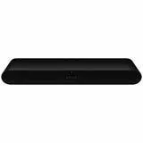 Sonos Ray Black RAYG1AU1BLK