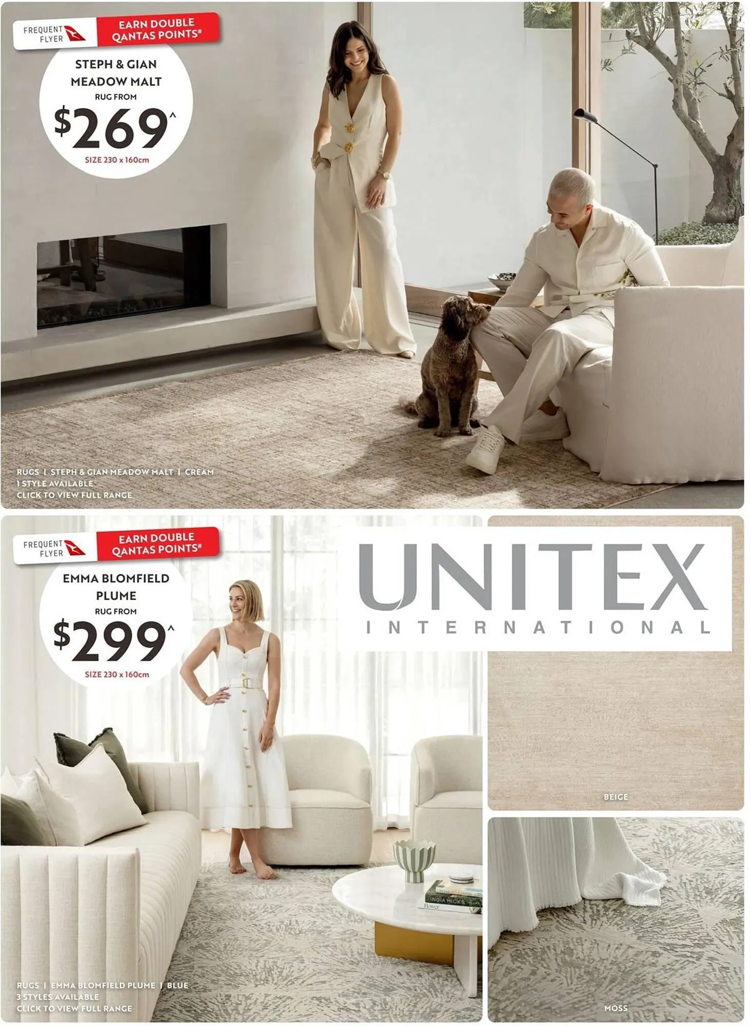 Carpet Court catalogue - Catalogue valid from 3 March to 22 March 2026 - page 16