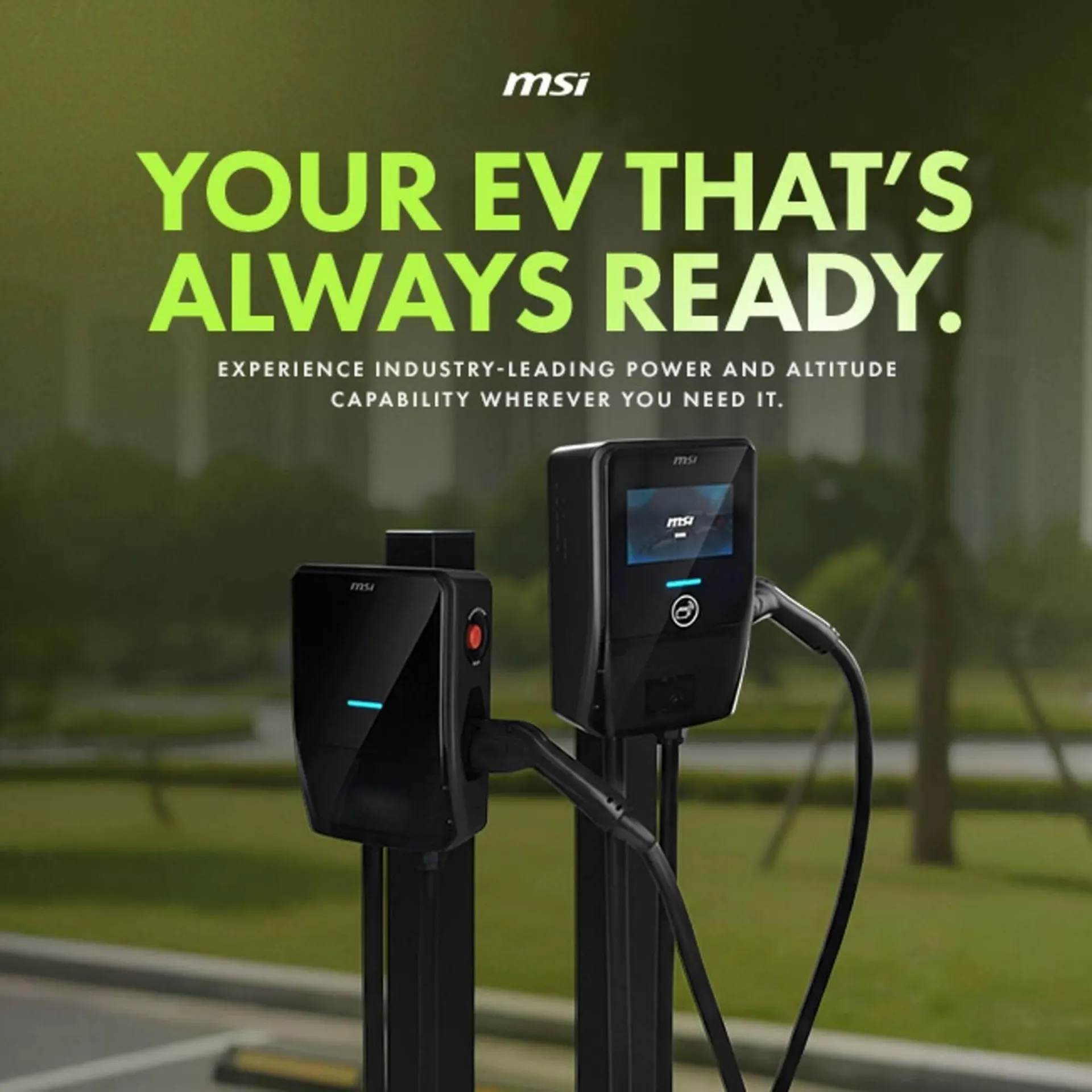 Leader Computers catalogue - Catalogue valid from 14 November to 20 November 2025 - page 7