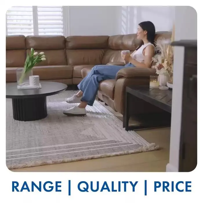 Expert in the Trade Reviews - Catalogue valid from 6 January to 31 January 2025 - page 10