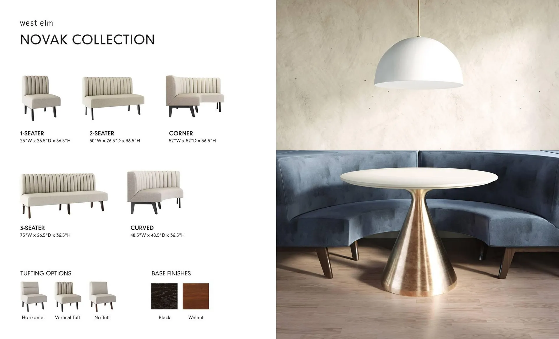 West Elm catalog - Catalogue valid from 11 February to 31 March 2026 - page 7