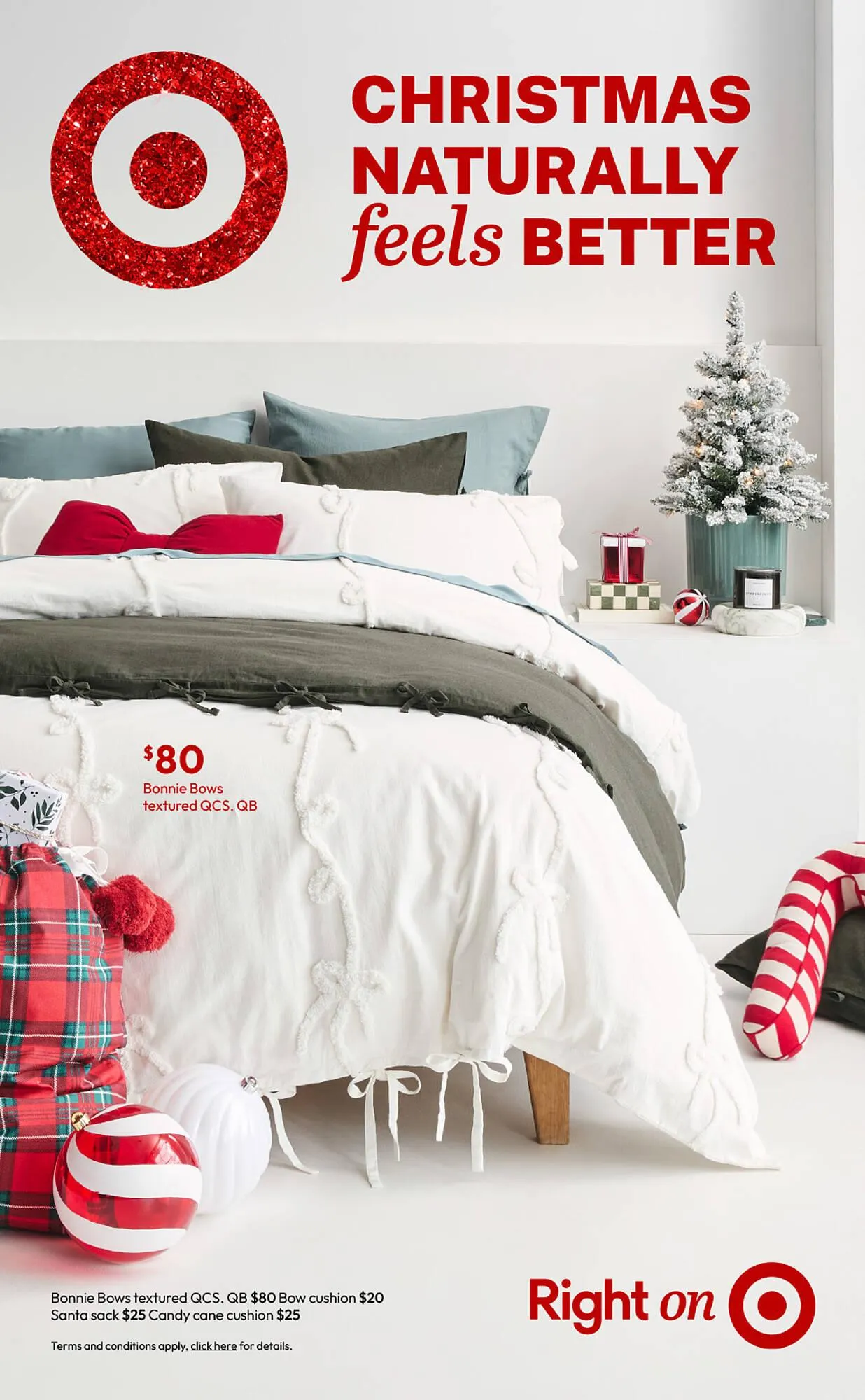 Target catalogue - Catalogue valid from 2 November to 23 November 2025 - page 39