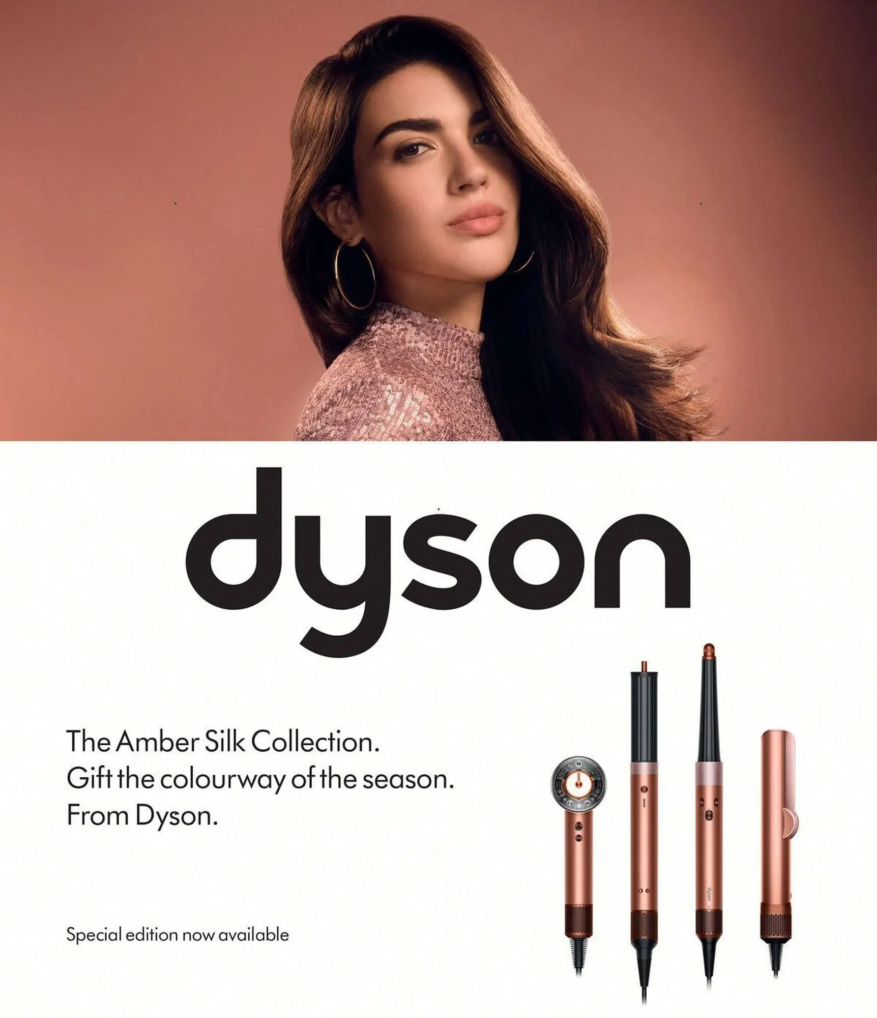 JB Hi-Fi catalogue - Catalogue valid from 1 December to 24 December 2025 - page 30