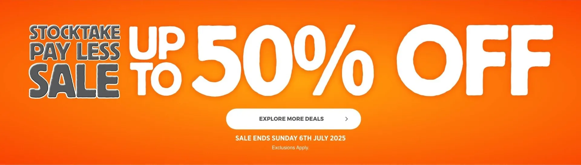 Anaconda catalogue - 1