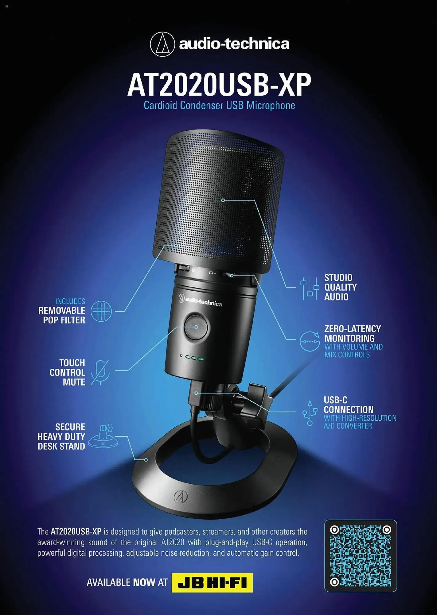 JB Hi-Fi catalogue - Catalogue valid from 2 February to 28 February 2026 - page 23