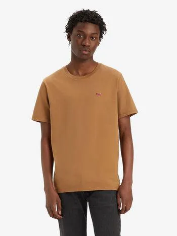 Levi's® Men's Original Housemark T-Shirt