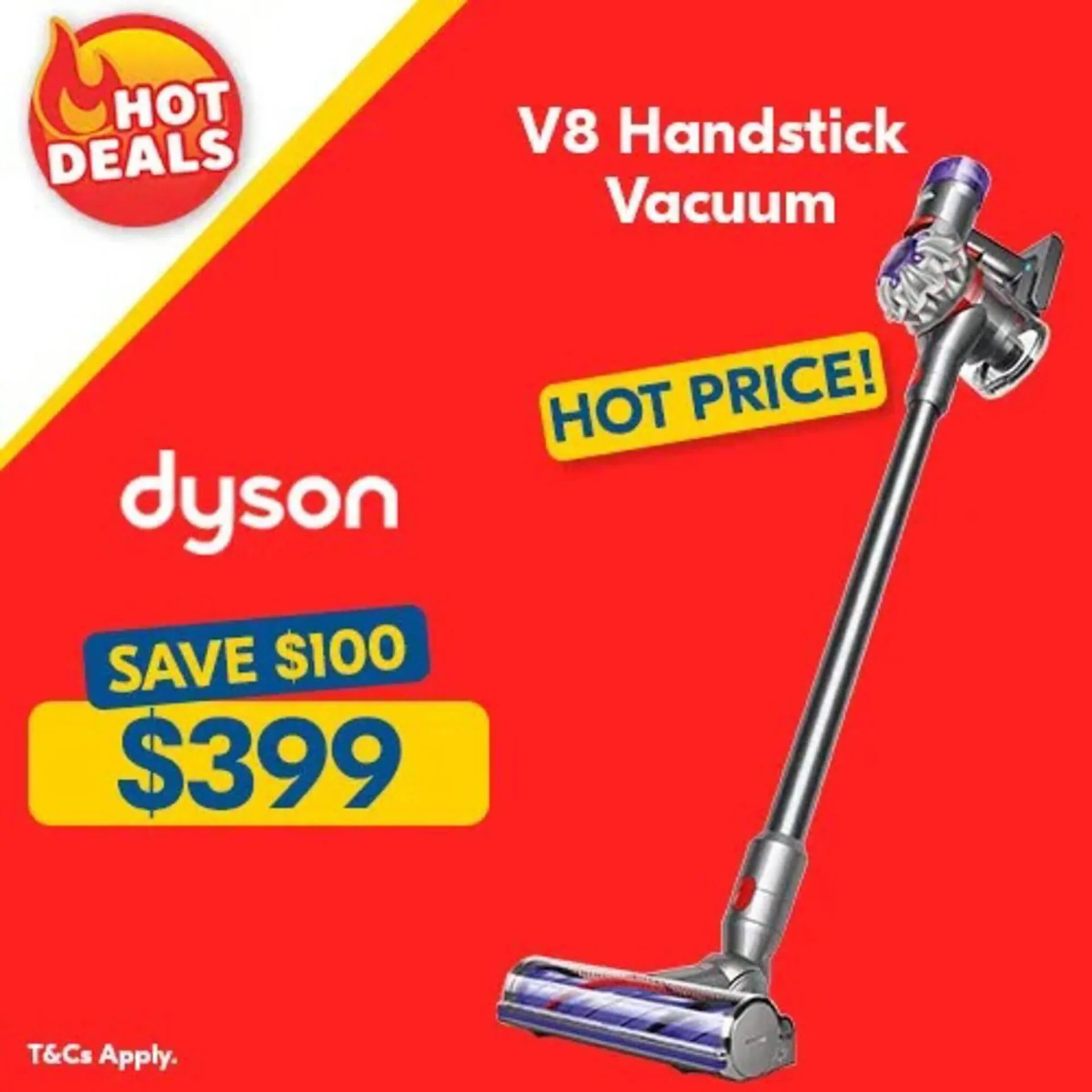 Betta catalogue - Catalogue valid from 2 July to 16 July 2025 - page 5