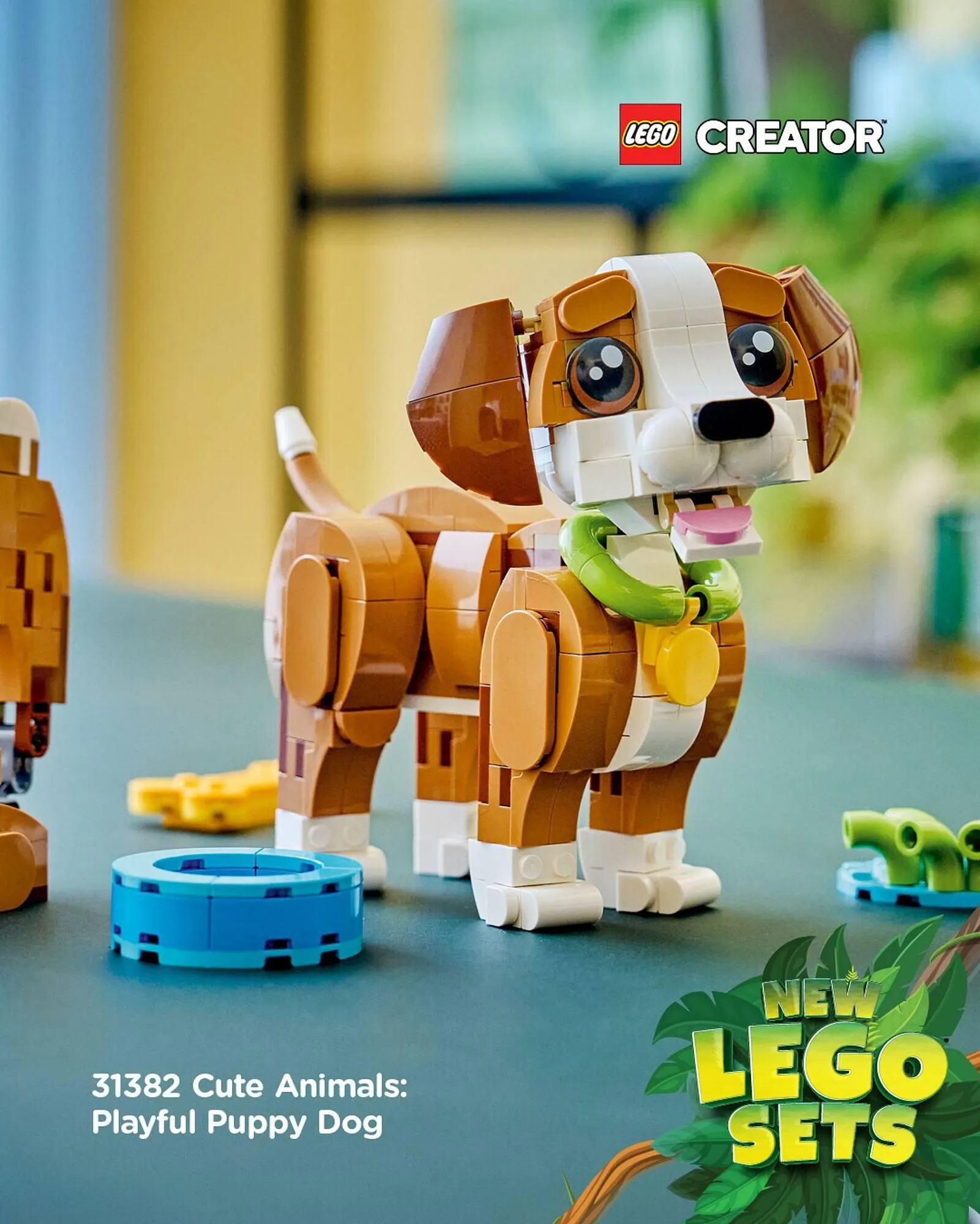 Toyworld catalogue - Catalogue valid from 19 January to 1 February 2026 - page 4