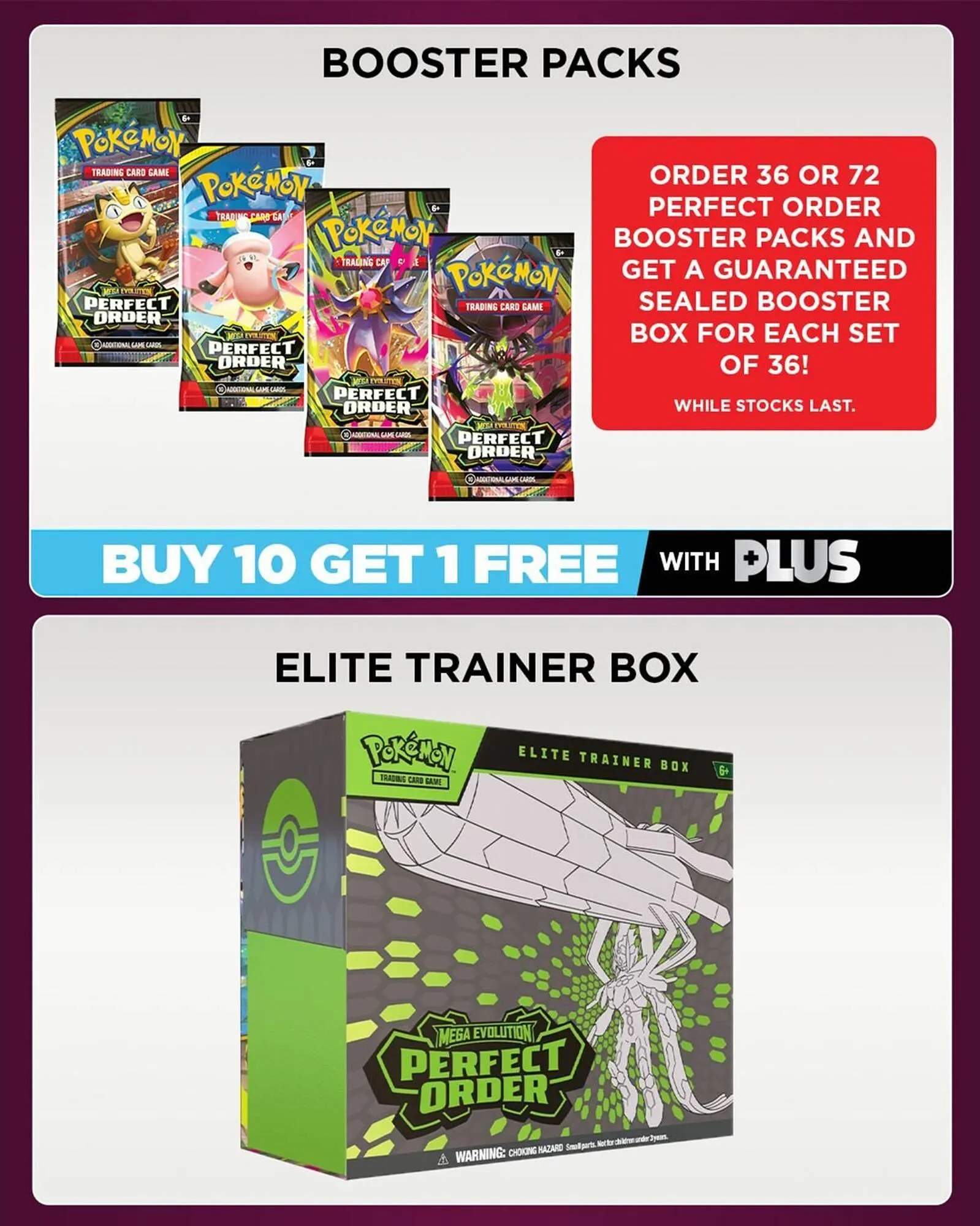 EB Games catalogue - Catalogue valid from 16 January to 27 March 2026 - page 2