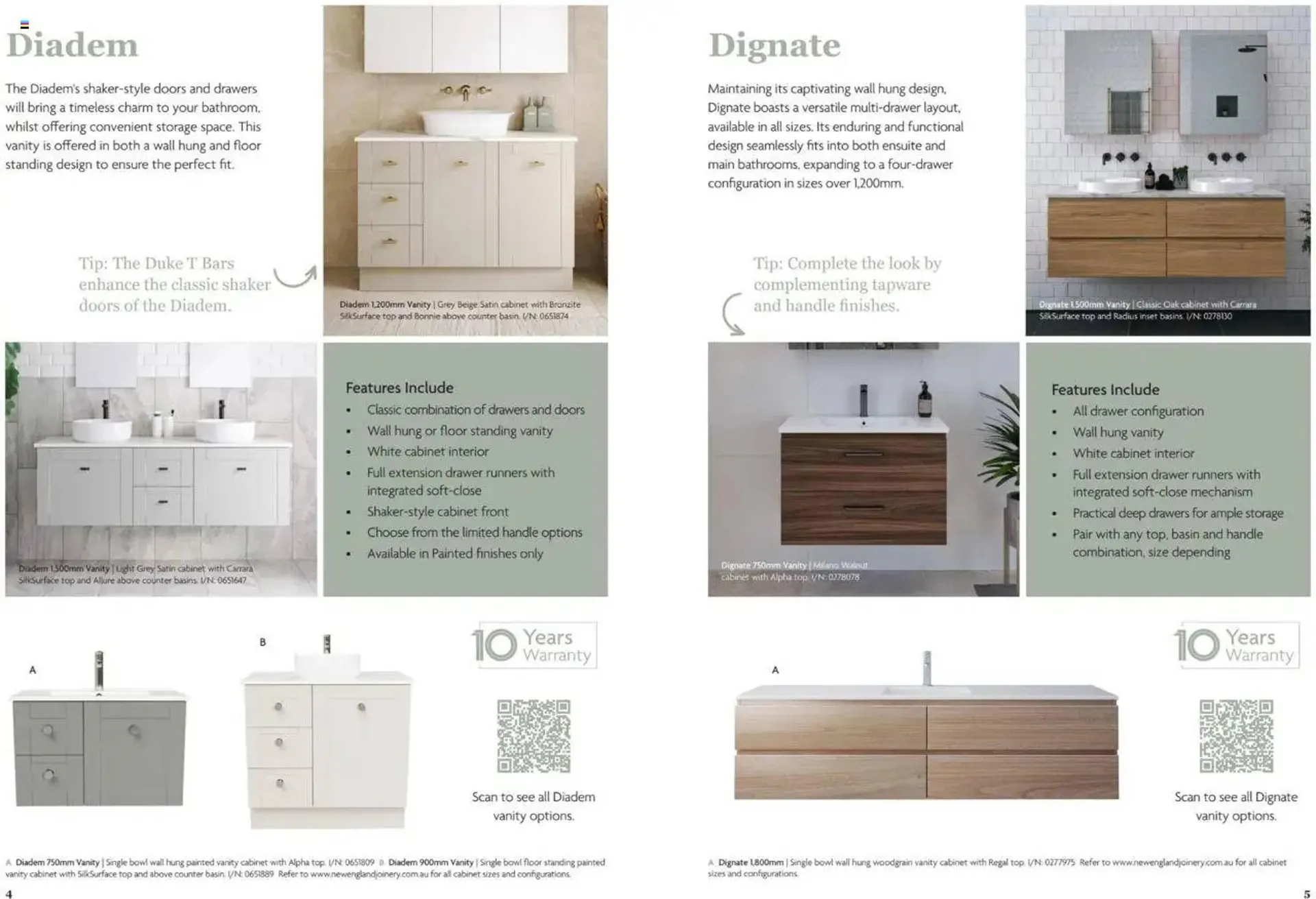 Bunnings catalogue - Catalogue valid from 20 July to 27 July 2026 - page 4