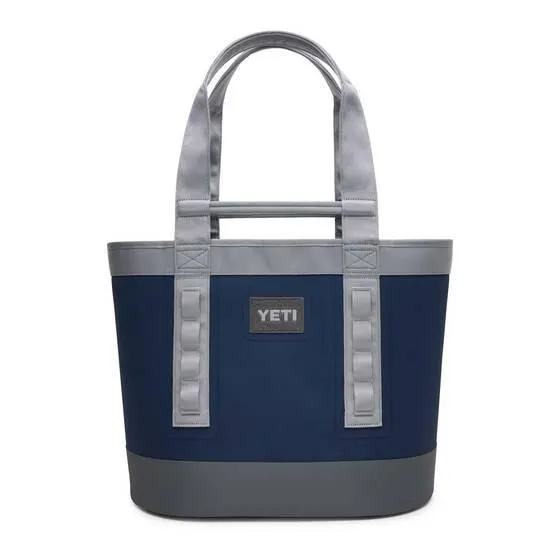 YETI® Camino® 35 Tote Bag Navy