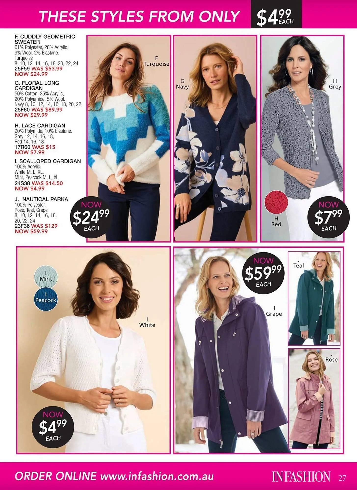 Innovations catalogue - Catalogue valid from 9 December to 31 December 2025 - page 37