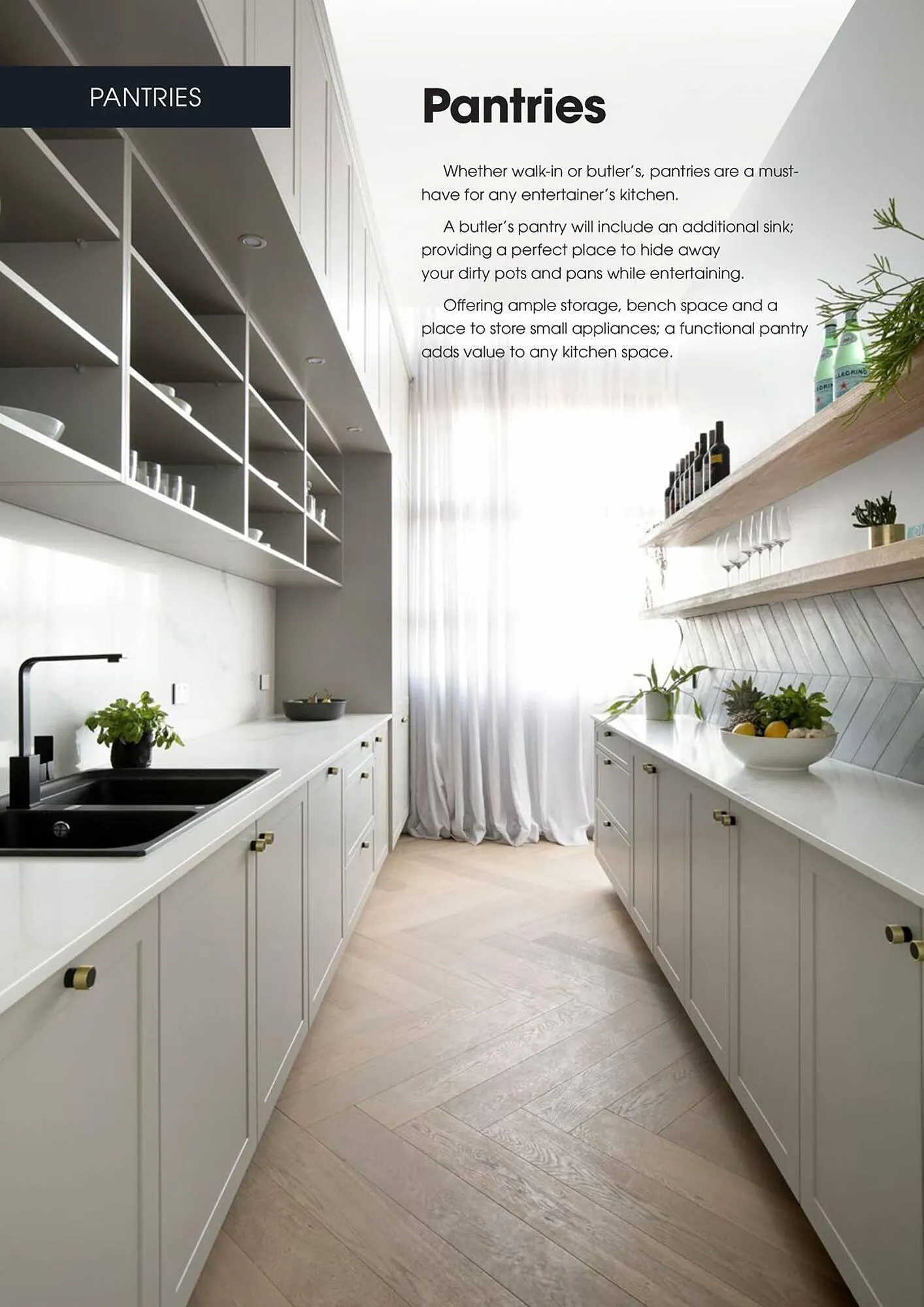 Freedom catalogue - Catalogue valid from 3 March to 31 May 2026 - page 102