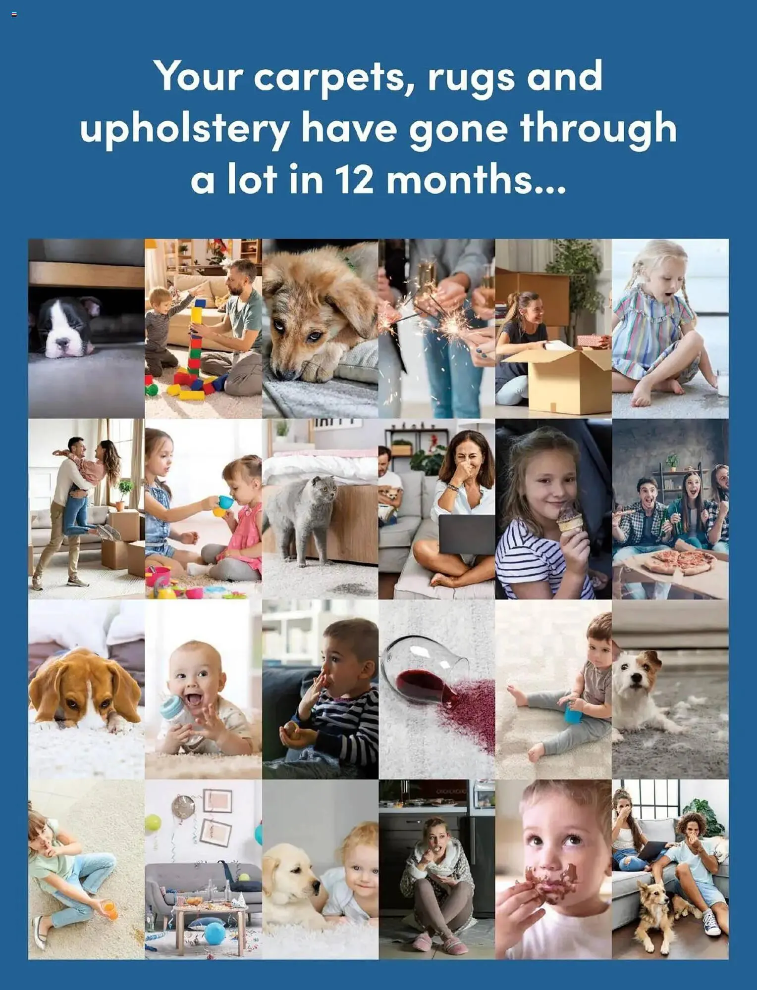 Bunnings catalogue - Catalogue valid from 1 April to 30 April 2025 - page 56