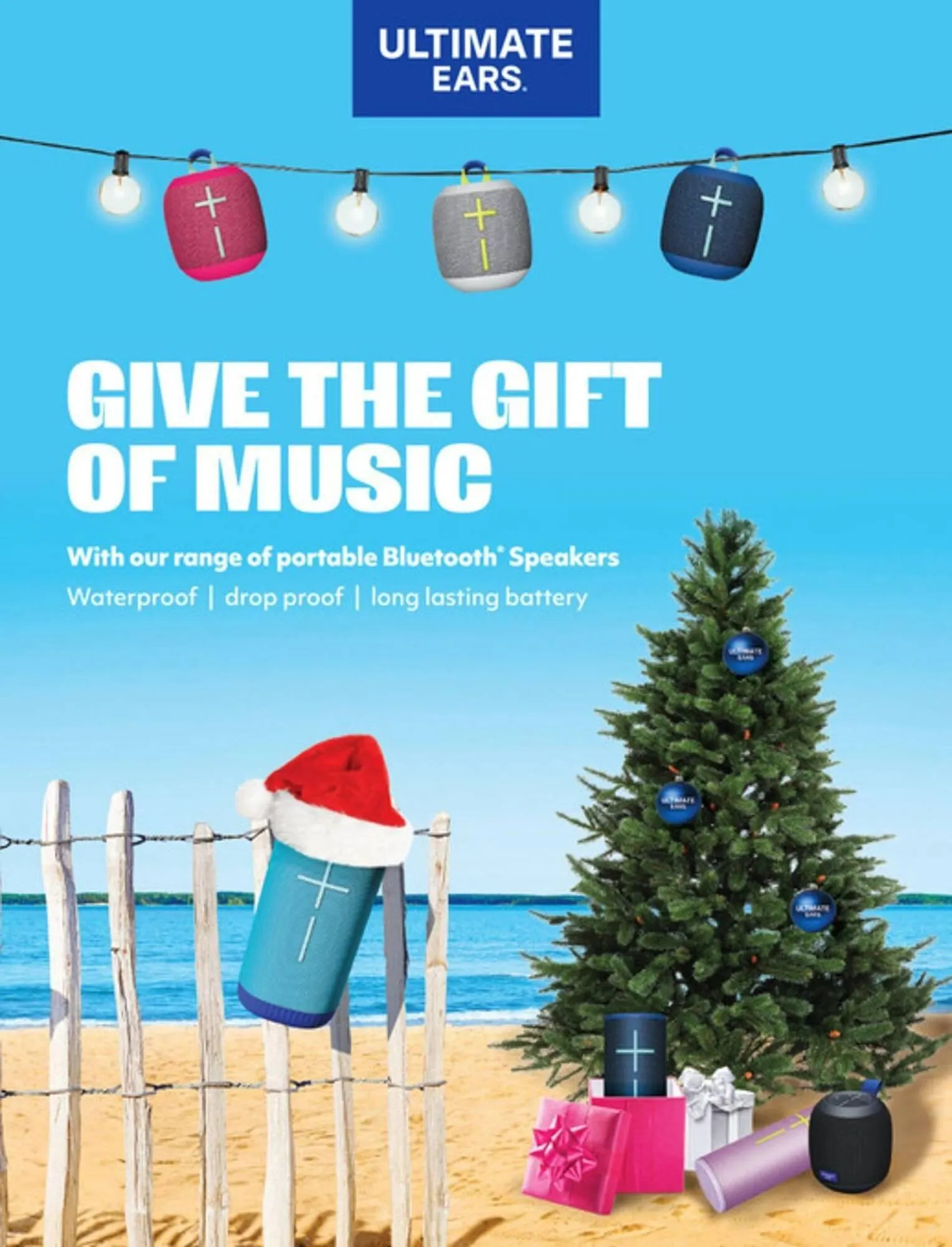 Officeworks catalogue - Catalogue valid from 7 November to 31 January 2025 - page 3