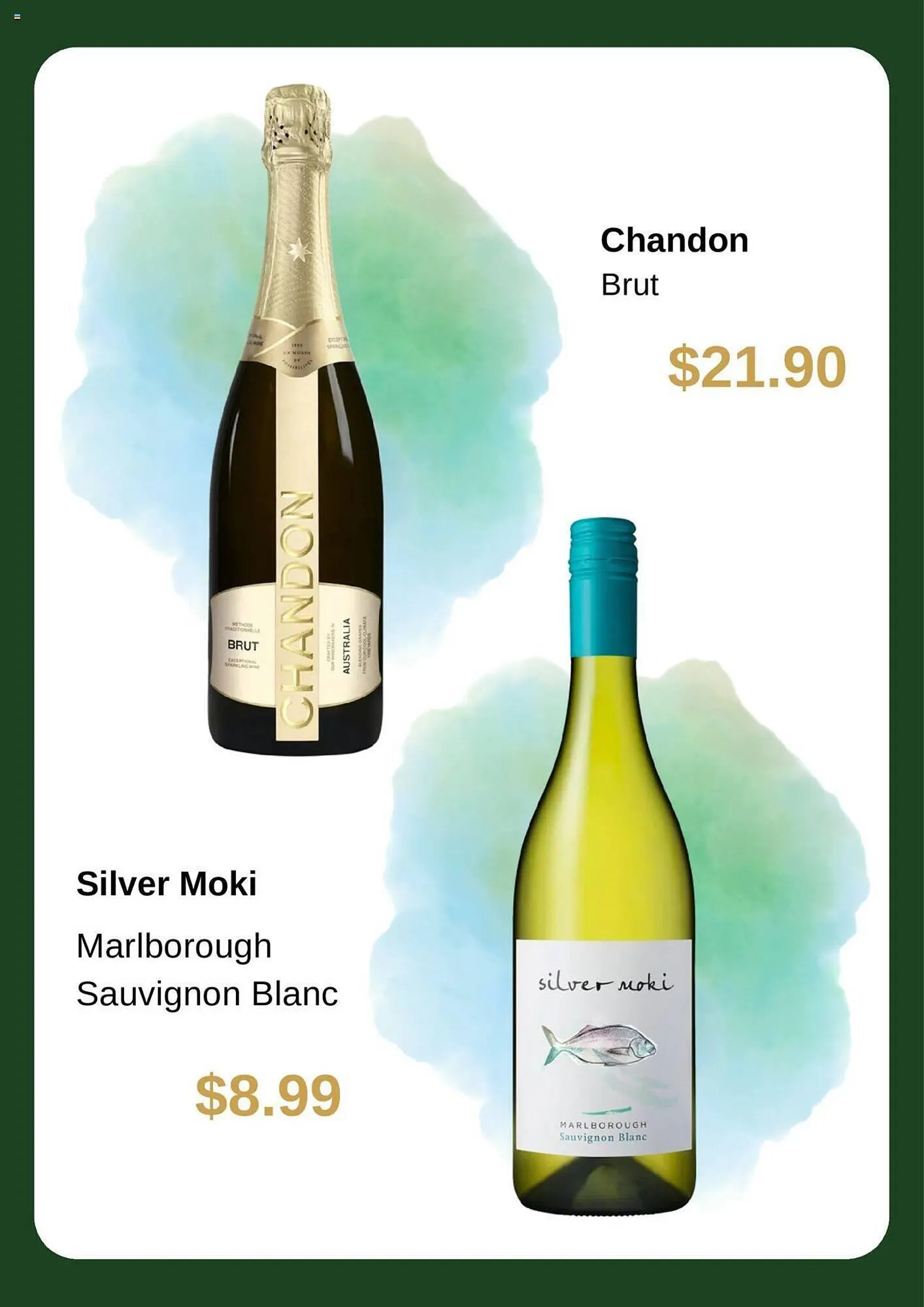 Dan Murphy's catalogue - Catalogue valid from 25 April to 25 May 2024 - page 4