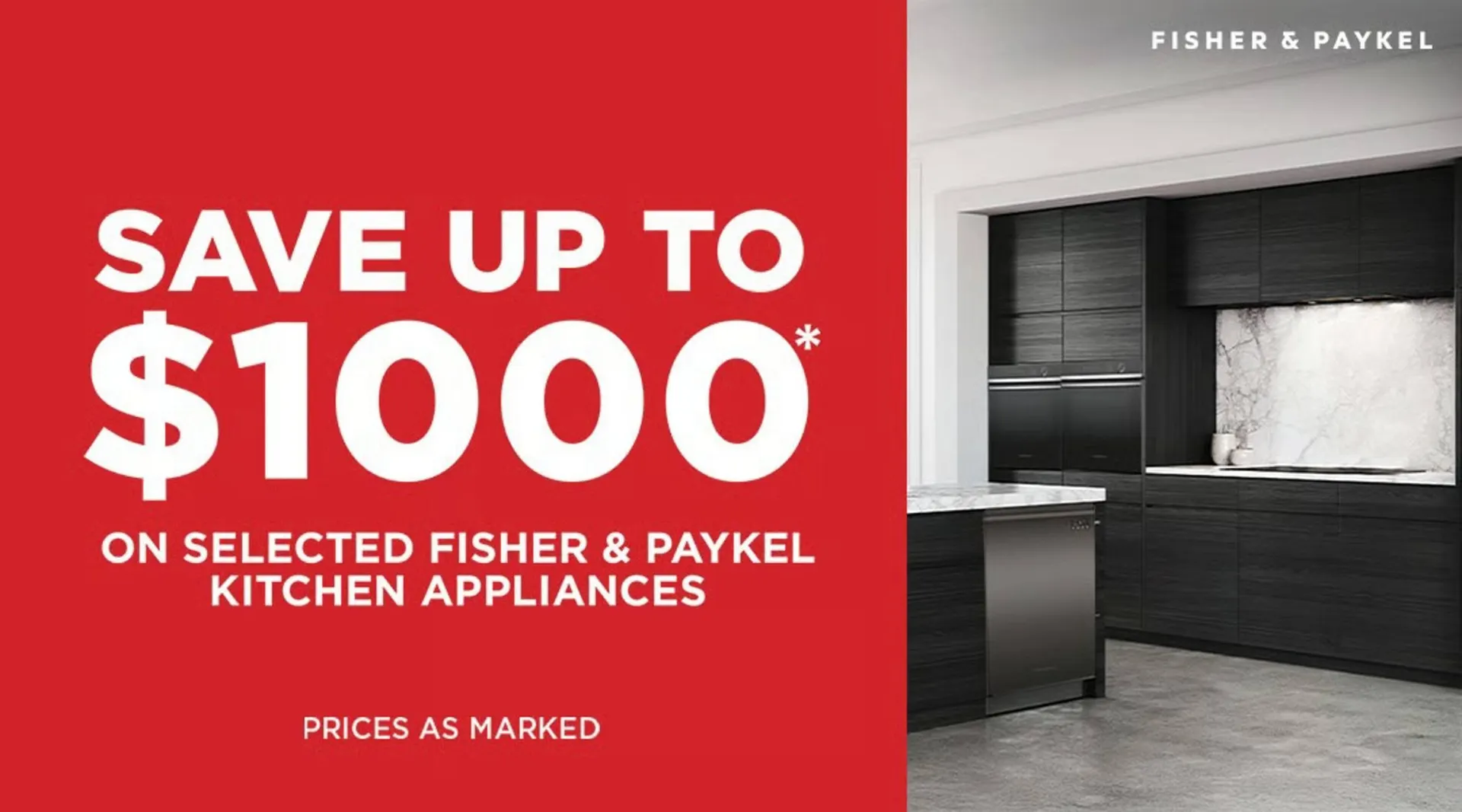 Bing Lee catalogue - Catalogue valid from 1 July to 15 July 2025 - page 3