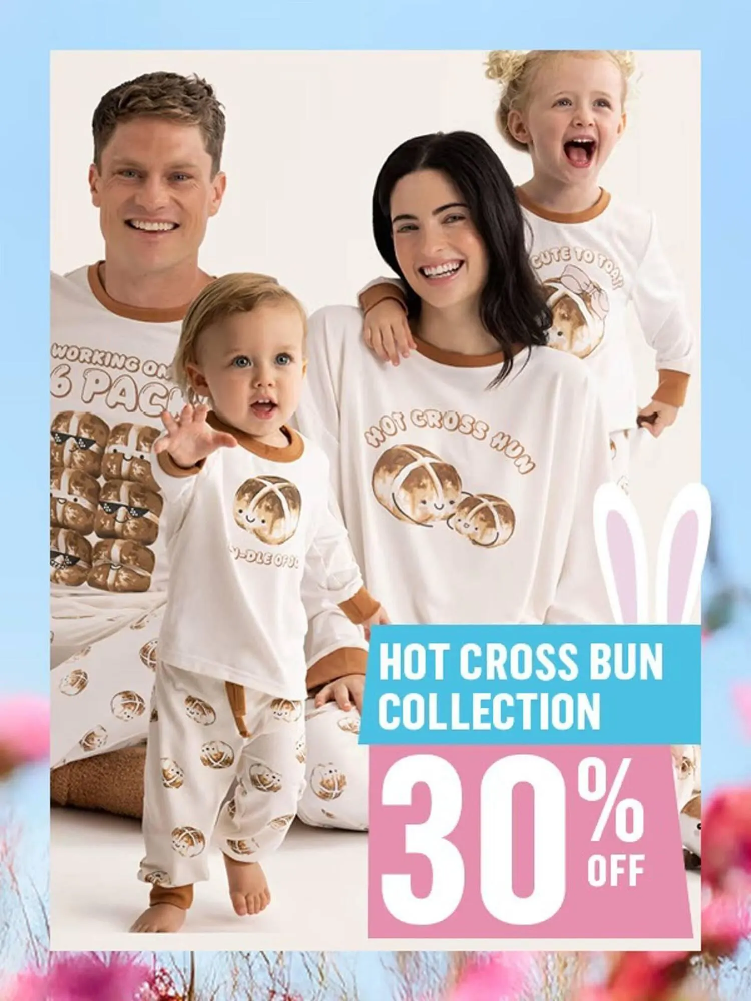 Best & Less catalogue - Catalogue valid from 30 March to 13 April 2026 - page 2