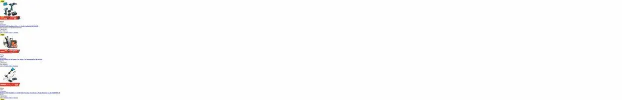 Total Tools Current catalogue - Catalogue valid from 16 June to 25 June 2025 - page 4